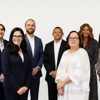 Rally Point Wealth Management - Ameriprise Financial Services gallery