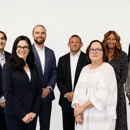 Rally Point Wealth Management - Ameriprise Financial Services - Financial Planners