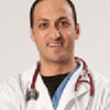 Ramis Gheith, MD gallery