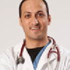 Ramis Gheith, MD