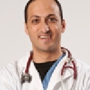 Ramis Gheith, MD