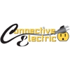 Connective Electric Inc gallery