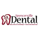 New Bremen Dental Associates - Prosthodontists & Denture Centers