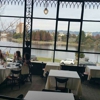 The Terrace Room At Lake Merritt Hotel gallery