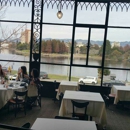 The Terrace Room At Lake Merritt Hotel - Wedding Supplies & Services