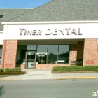 Brown Family Dental Care
