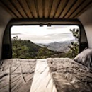 Native Campervans - Car Rental