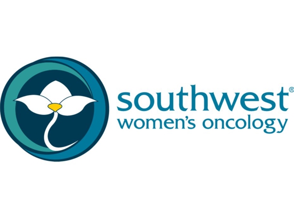 Southwest Women's Oncology - Albuquerque, NM