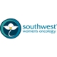 Southwest Women's Oncology