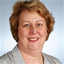 Victoria L. Braund, MD - Physicians & Surgeons