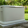 Scott's Emergency Lighting & Power Generation INC gallery