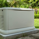 Scott's Emergency Lighting & Power Generation INC