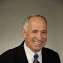 Dr. John P. Faraci, MD - Physicians & Surgeons