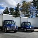 Concord Millwork & Design Center - Electricians