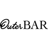 Outer Bar gallery