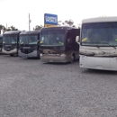 Camping World of Gulf Breeze - Recreational Vehicles & Campers