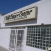 B & B Dance Center gallery