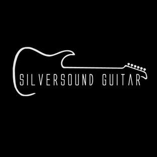 Silversound Guitar - Colorado Springs, CO