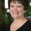 Dr. Lynn Ann Catlin, PHD gallery