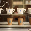 Blue Bottle Coffee - Coffee Shops