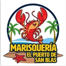 Marisquería El Puerto De San Blas - Mexican Restaurants