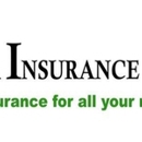 J W Sacca Inc - Homeowners Insurance