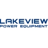 Lakeview Power Equipment gallery