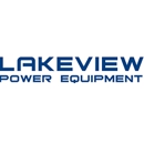 Lakeview Power Equipment - Saws