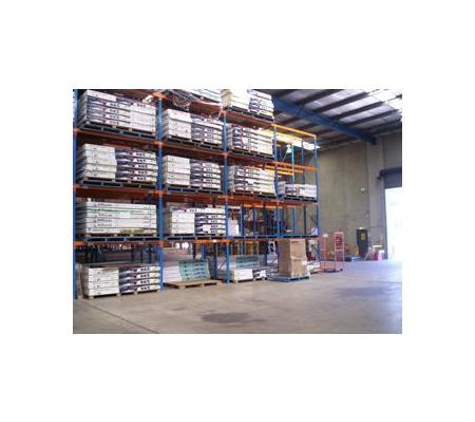 ACE Logistic Solutions - Welshpool, WA