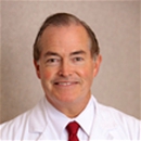 Fletcher, Clinton MD - Physicians & Surgeons, Ophthalmology