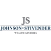 Craig Johnson - Private Wealth Advisor, Ameriprise Financial Services gallery
