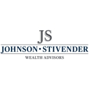 Dusty Johnson - Private Wealth Advisor, Ameriprise Financial Services - Financial Planners