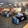 AAA Rockville Car Care Insurance Travel Center gallery