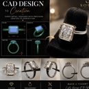 Sofia Jewelry - Jewelers