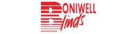 Boniwell Blinds - Awnings