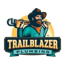 Trailblazer Plumbing - Plumbers