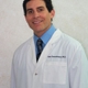 Alan Harris Tanenbaum, MD