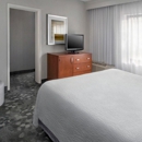 Courtyard by Marriott - Hotels