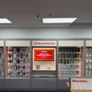 Verizon - Consumer Electronics