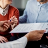 Auto Insurance Professionals of Seguin gallery