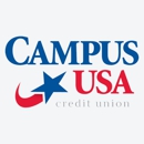 CAMPUS USA Credit Union - Credit Unions