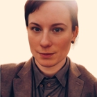 Aoibheann Sparrow, Counselor