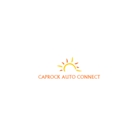 Caprock Auto Connect