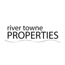 Century Properties Inc - Real Estate Management