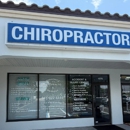 Mankowitz Chiropractic & Massage - Pain Management
