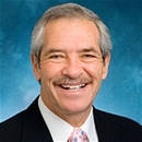 Dr. Jorge Barer, MD - Physicians & Surgeons, Pediatrics