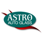 Astro Auto Glass