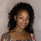 Christin Martin, Counselor
