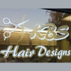 KBS Hair Designs gallery