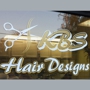KBS Hair Designs